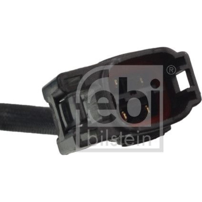 179586 febi Lambdasonde 179586 179586 febi Lambdasonde 179586