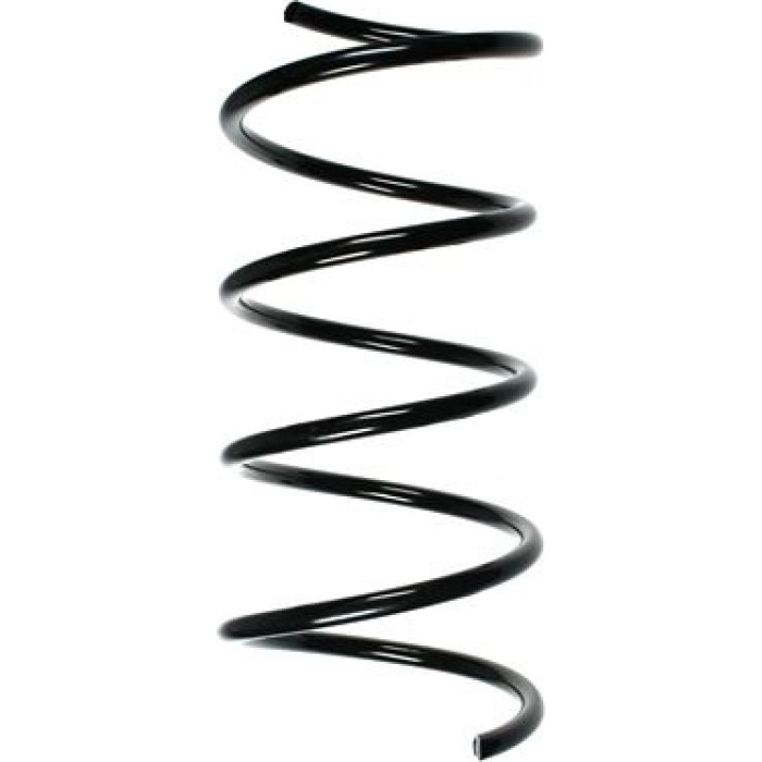 Spidan Fahrwerksfeder 85198 - Vorderachse Spidan Fahrwerksfeder 85198 - Vorderachse