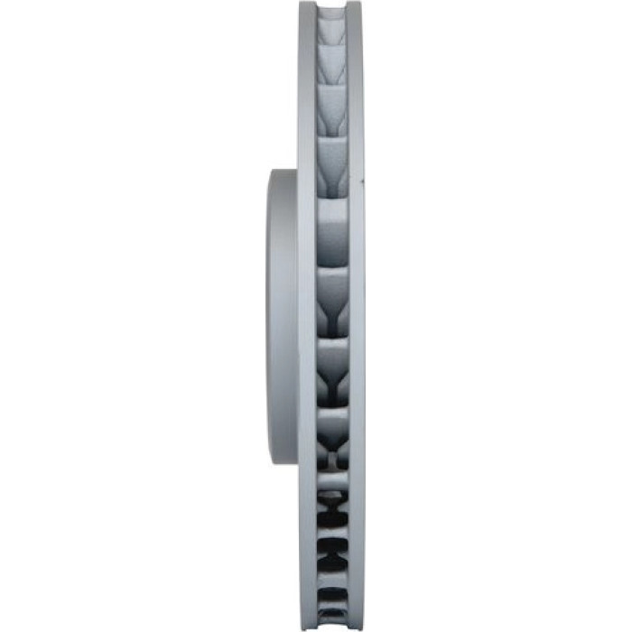 Bosch Bremsscheibe Vorderachse links 0 986 479 D26 Bosch Bremsscheibe Vorderachse links 0 986 479 D26
