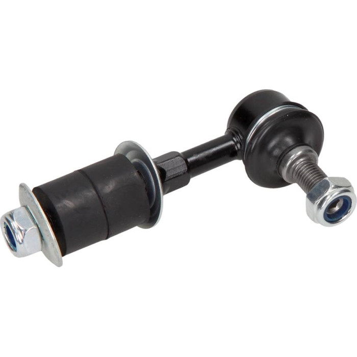 MAXGEAR Koppelstange MGZ-217002 Mitsubishi Carisma 95- links/rechts 72-1477 MAXGEAR Koppelstange MGZ-217002 Mitsubishi Carisma 95- links/rechts 72-1477