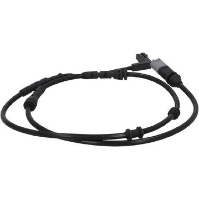 105081 Kamoka Bremsbelagverschleißsensor 105081 105081 Kamoka Bremsbelagverschleißsensor 105081