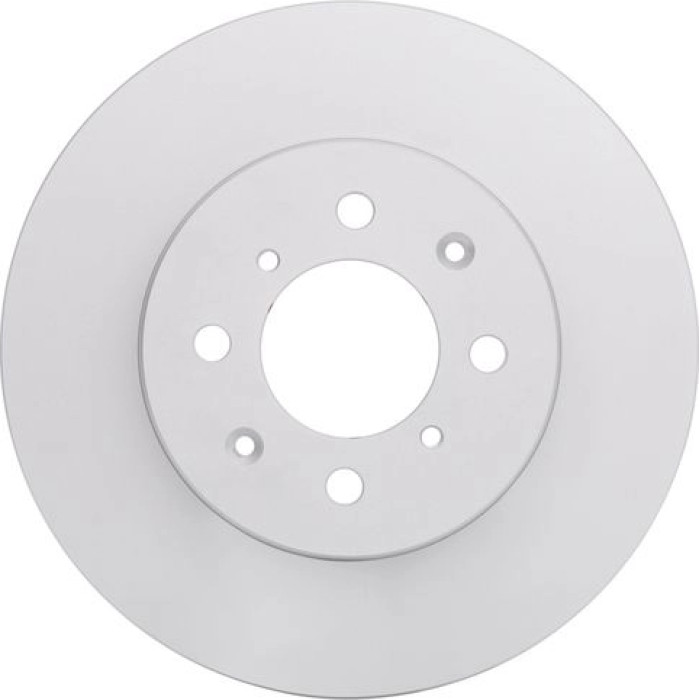 Bosch Bremsscheibe 0 986 479 B23
