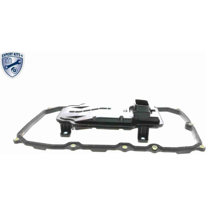 Vaico Ölwechsel-Set für Automatikgetriebe V10-3222 Vaico Ölwechsel-Set für Automatikgetriebe V10-3222