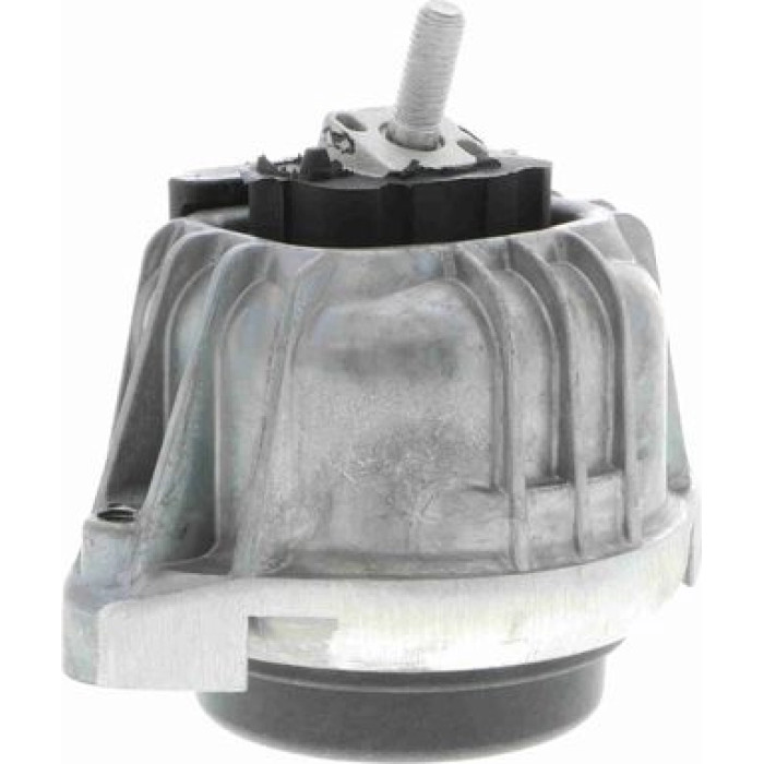 Vaico Motorlager V20-0771 Vaico Motorlager V20-0771