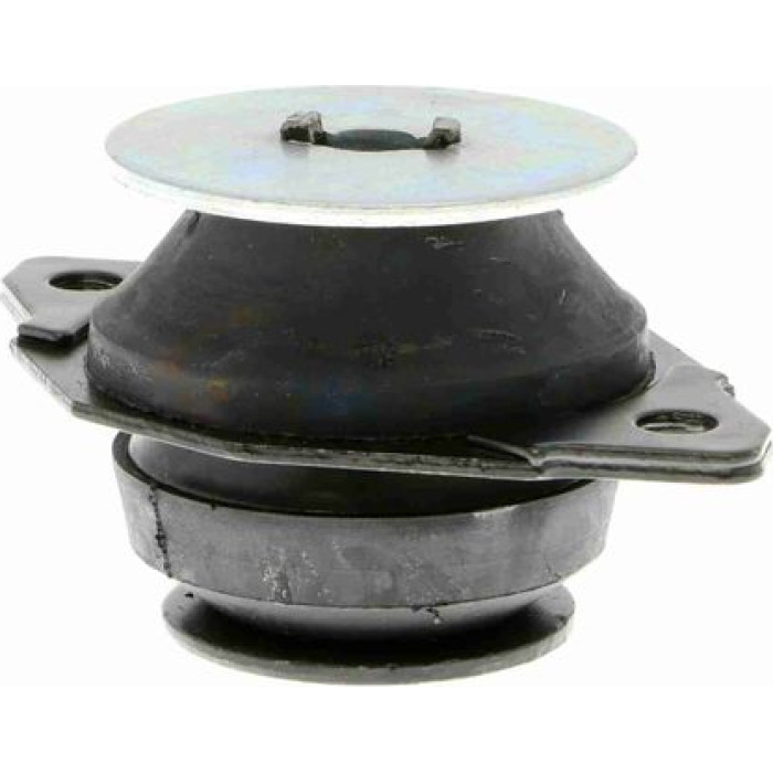 Vaico Motorlager V10-1198 Vaico Motorlager V10-1198