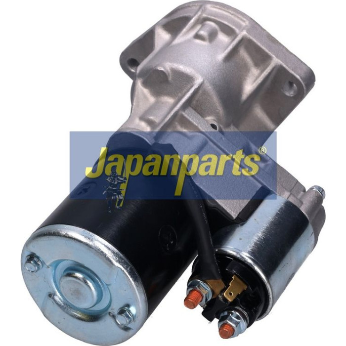 Japanparts Anlasser MTD153