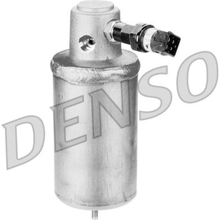 Denso Klimatrockner DFD26001 Denso Klimatrockner DFD26001