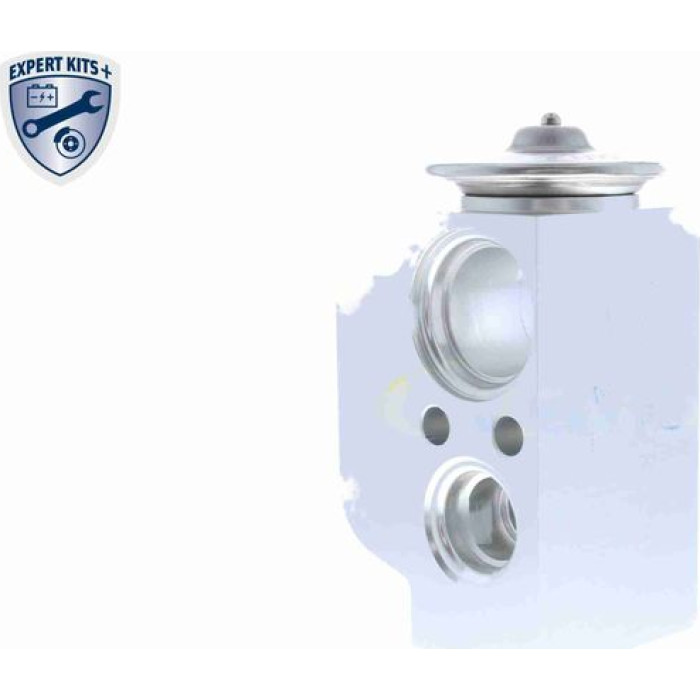Vemo Expansionsventil für Klimaanlage V15-77-0011 Vemo Expansionsventil für Klimaanlage V15-77-0011