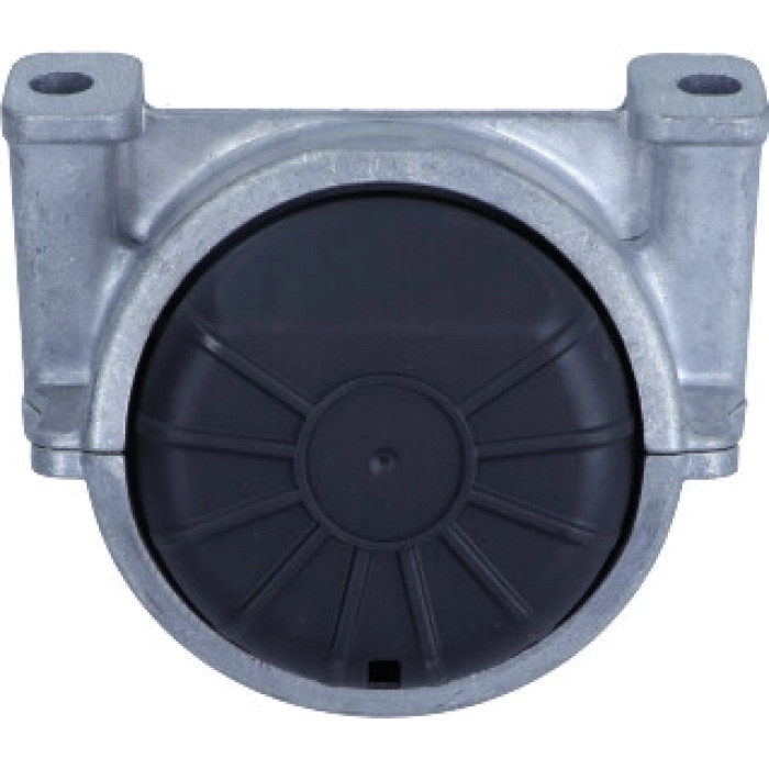 40-0415 MAXGEAR Motorlager 40-0415 40-0415 MAXGEAR Motorlager 40-0415