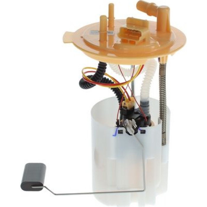 Bosch Kraftstoff-Fördereinheit 0 580 203 461 Bosch Kraftstoff-Fördereinheit 0 580 203 461