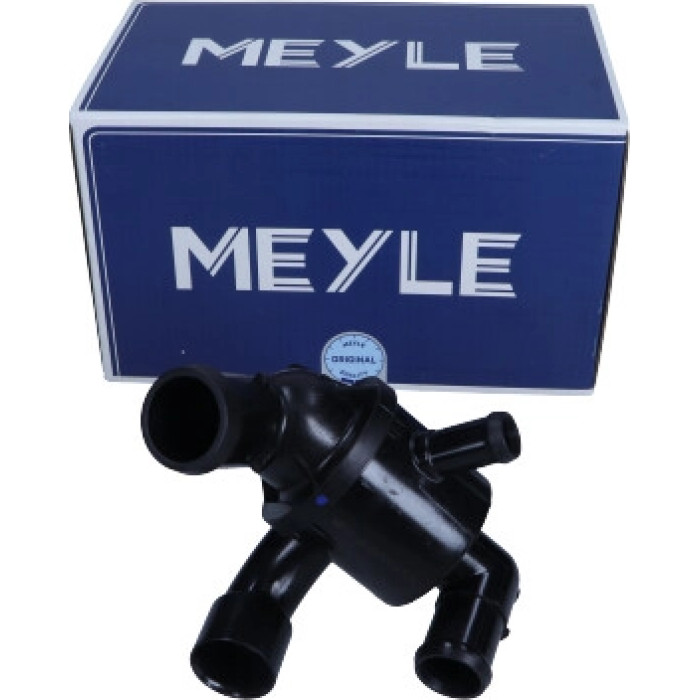 MEYLE Kühlmittelthermostat 1282280013 MEYLE Kühlmittelthermostat 1282280013