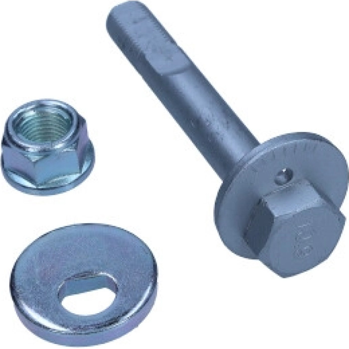 MAXGEAR Sturzkorrekturschraube 49-5331 MAXGEAR Sturzkorrekturschraube 49-5331