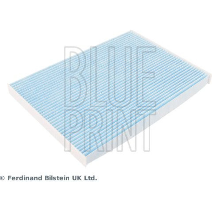 ADN12548 BluePrint Innenraumfilter ADN12548