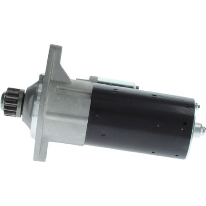 1 986 S00 869 Bosch Starter 1 986 S00 869 1 986 S00 869 Bosch Starter 1 986 S00 869