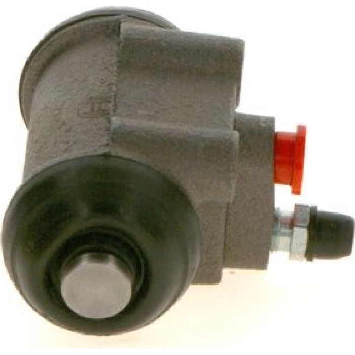 Bosch Radbremszylinder 0 986 475 051 Bosch Radbremszylinder 0 986 475 051