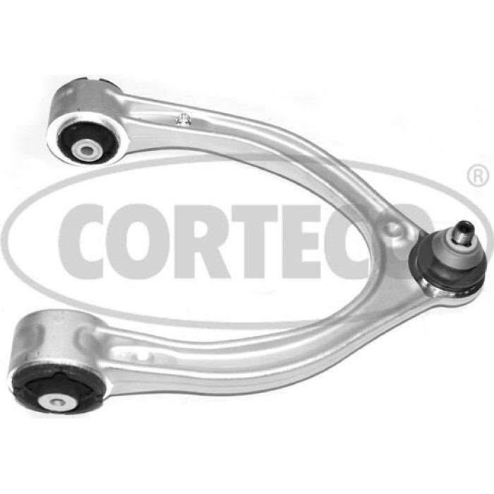 Corteco Achsstrebe 49469604 Corteco Achsstrebe 49469604