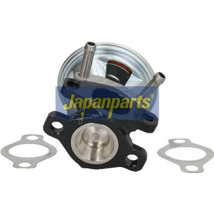 Japanparts AGR-Ventil EGR-0208 Japanparts AGR-Ventil EGR-0208