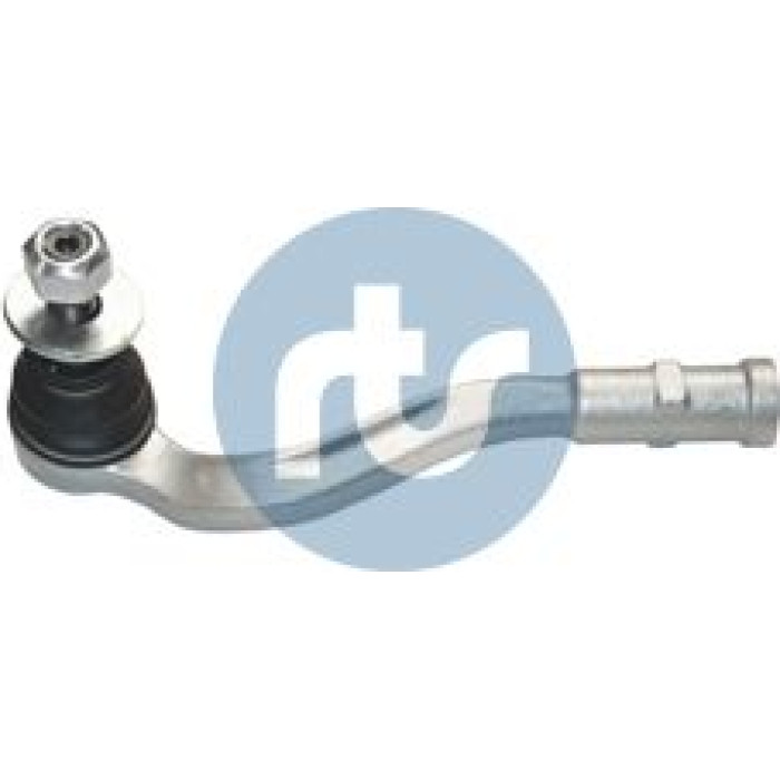 RTS Spurstangenkopf 91-09120-2 RTS Spurstangenkopf 91-09120-2
