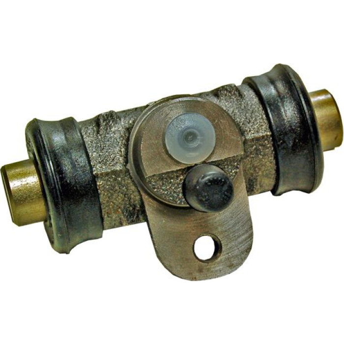Bosch Radbremszylinder 0 986 475 266 Bosch Radbremszylinder 0 986 475 266