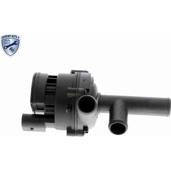 Vemo Zusatzwasserpumpe / Kühlmittelpumpe V30-16-0005 Vemo Zusatzwasserpumpe / Kühlmittelpumpe V30-16-0005