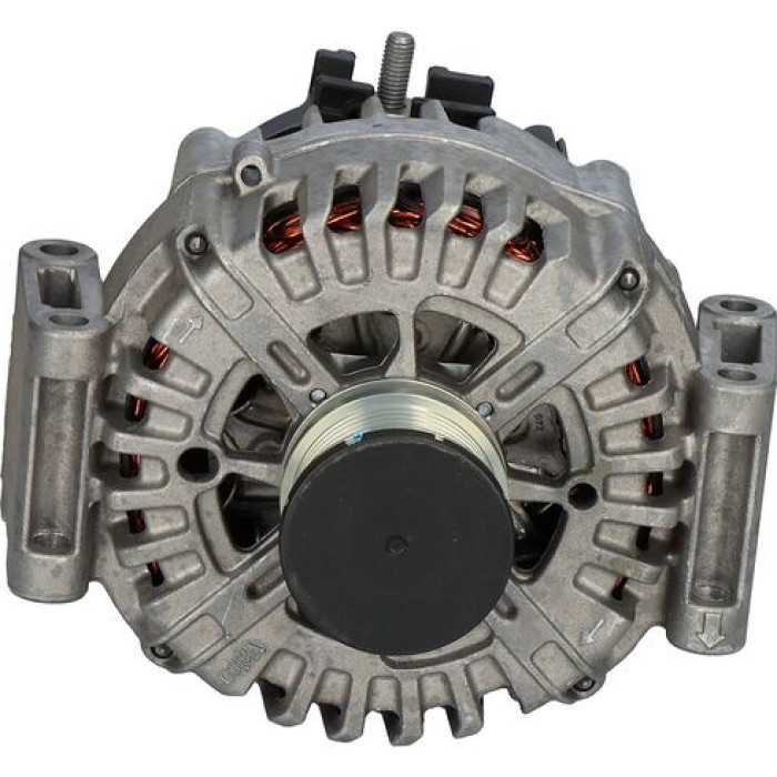 439836 Valeo Lichtmaschine 439836 439836 Valeo Lichtmaschine 439836