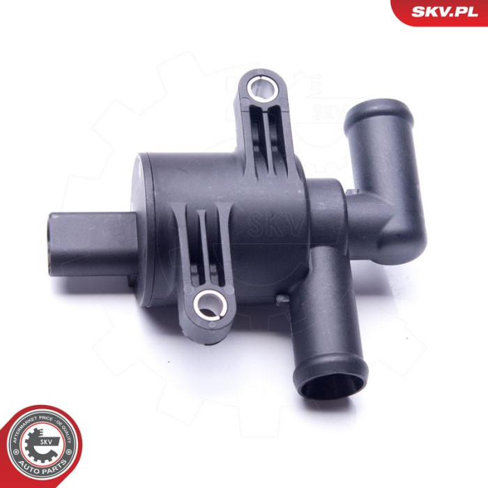 96SKV908 SKV GERMANY Thermostat 96SKV908 96SKV908 SKV GERMANY Thermostat 96SKV908