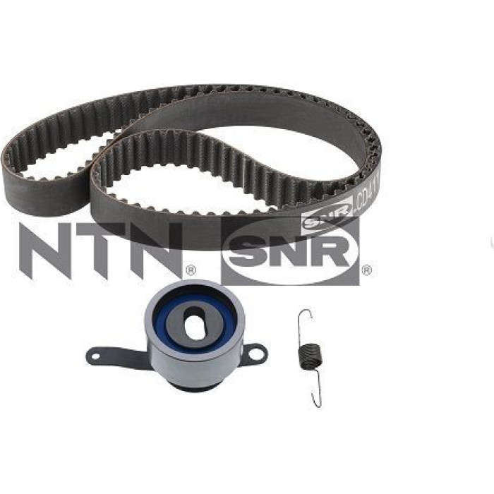 SNR Zahnriemensatz KD474.08