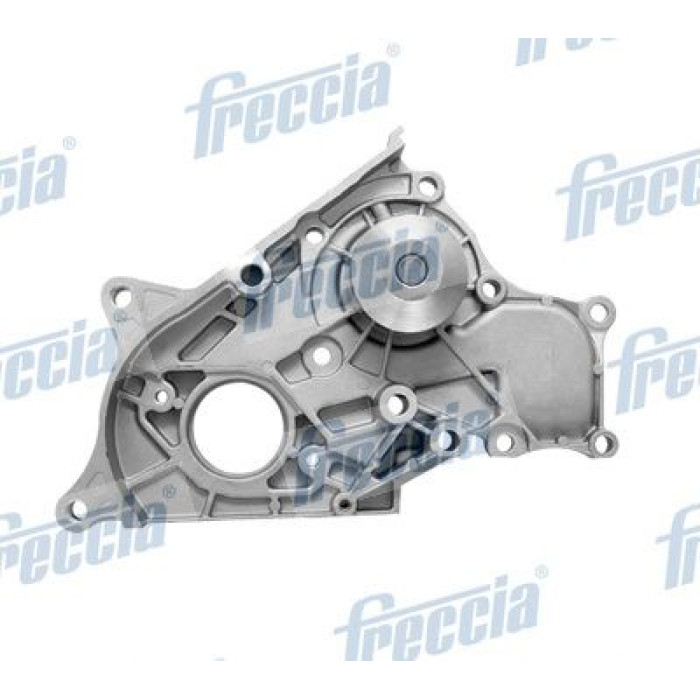 FRECCIA Wasserpumpe WP0530 FRECCIA Wasserpumpe WP0530