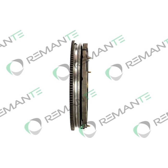 Schwungrad 009-001-000158R Schwungrad 009-001-000158R