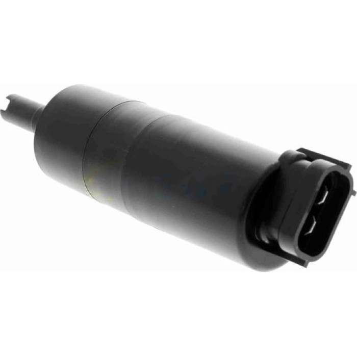 V40-08-0001 Vemo Waschpumpe für Scheinwerferreinigung V40-08-0001 V40-08-0001 Vemo Waschpumpe für Scheinwerferreinigung V40-08-0001