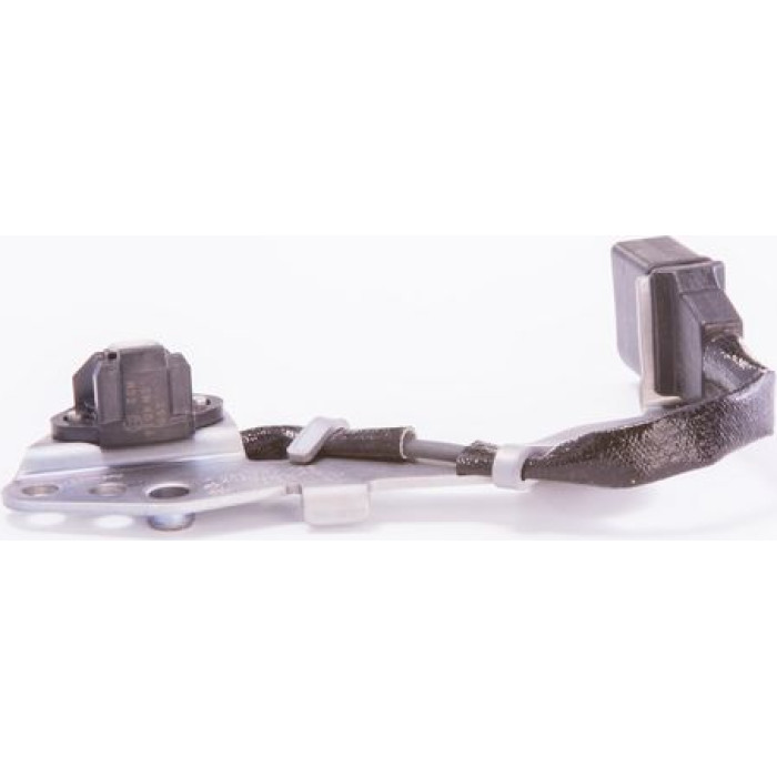 Bosch Drehzahlsensor 0 232 101 038 Bosch Drehzahlsensor 0 232 101 038
