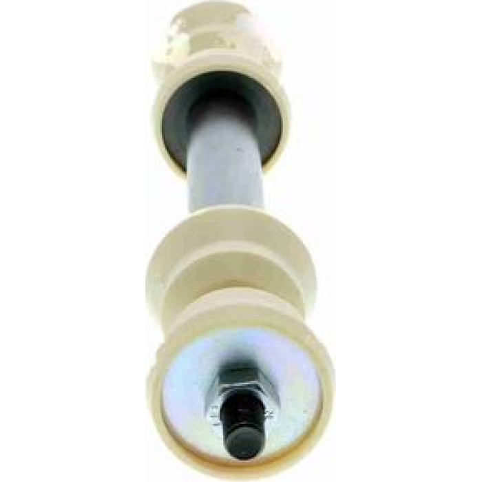 Vaico Koppelstange V30-7563 Vaico Koppelstange V30-7563
