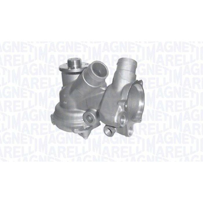 Magneti Marelli Wasserpumpe / Kühlmittelpumpe 352316170680 Magneti Marelli Wasserpumpe / Kühlmittelpumpe 352316170680
