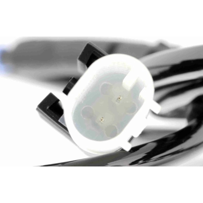 Vemo Bremsbelagverschleißsensor V48-72-0035 Vemo Bremsbelagverschleißsensor V48-72-0035
