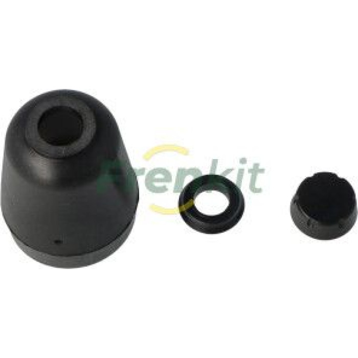 FRENKIT Reparatursatz 117013 FRENKIT Reparatursatz 117013