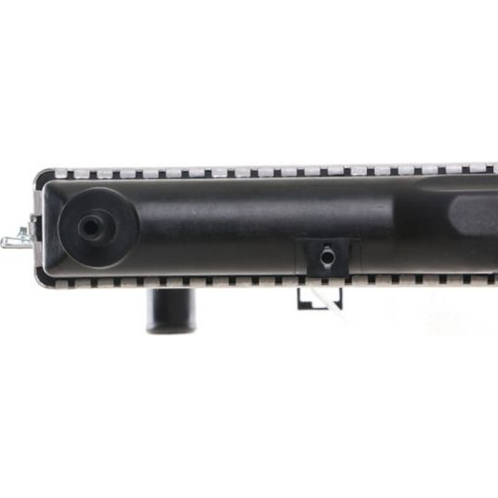 MAHLE Kühler, Motorkühlung CR 1277 000S MAHLE Kühler, Motorkühlung CR 1277 000S