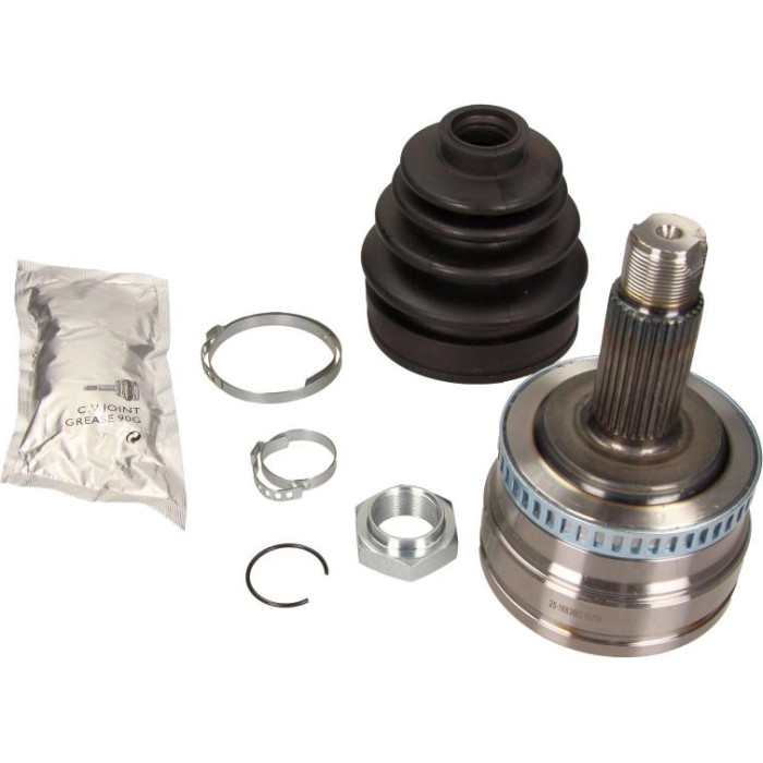 MAXGEAR Antriebswellengelenksatz 25-1683MG Land Rover Range Rover 05 49-1471 MAXGEAR Antriebswellengelenksatz 25-1683MG Land Rover Range Rover 05 49-1471