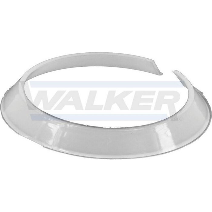Walker Dichtung 86063 Walker Dichtung 86063