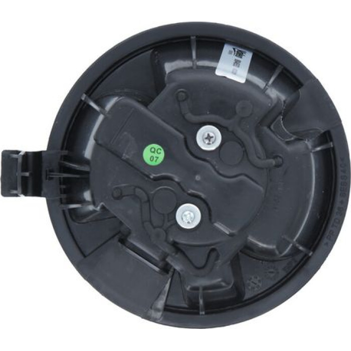 Valeo Lüfter 884653 Valeo Lüfter 884653
