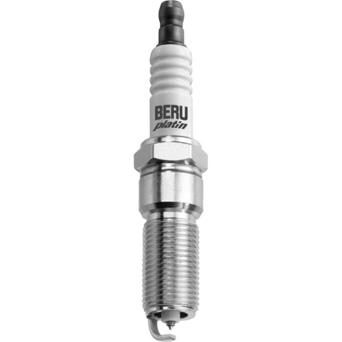 Z310 BERU Zündkerze Z310 Z310 BERU Zündkerze Z310