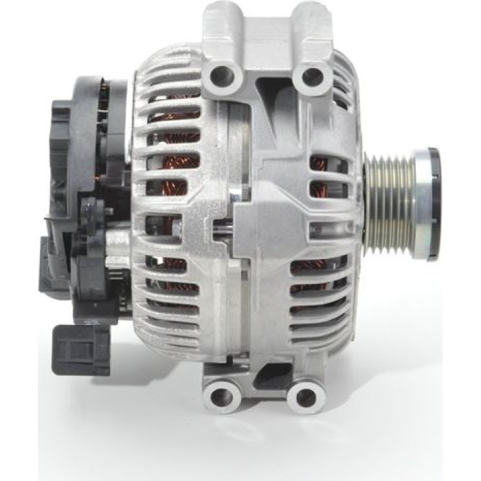 Bosch Generator 0124525561 Bosch Generator 0124525561