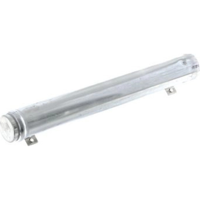 Trockner, Klimaanlage AD 286 000P Trockner, Klimaanlage AD 286 000P