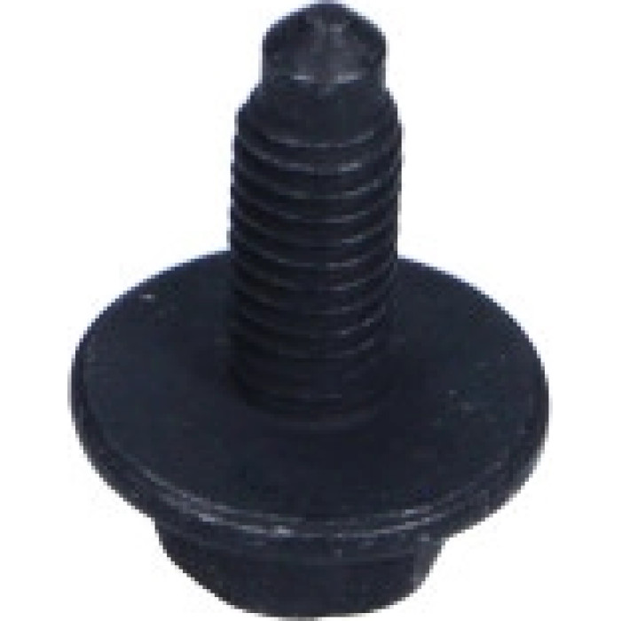 N90820401 VAG Original N90820401 Schraube VW Passat 94-, Up 12 – – OE-Nr. N90820401
