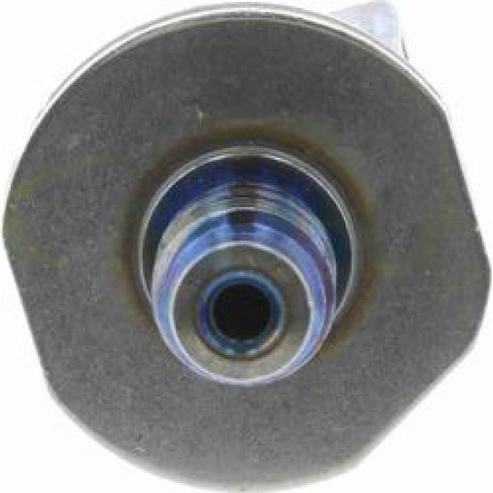 Vemo Kraftstoffdrucksensor V10-72-0025 Vemo Kraftstoffdrucksensor V10-72-0025