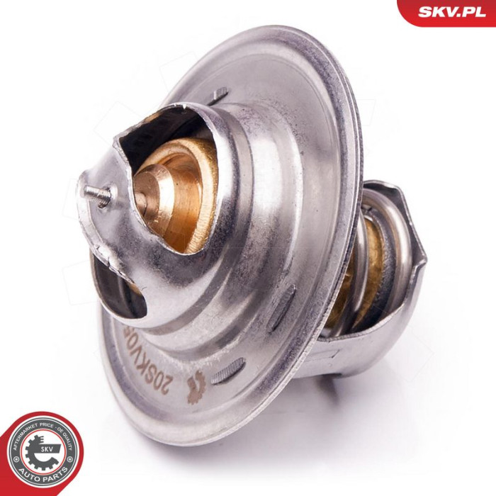 20SKV058 SKV GERMANY Thermostat 20SKV058 20SKV058 SKV GERMANY Thermostat 20SKV058