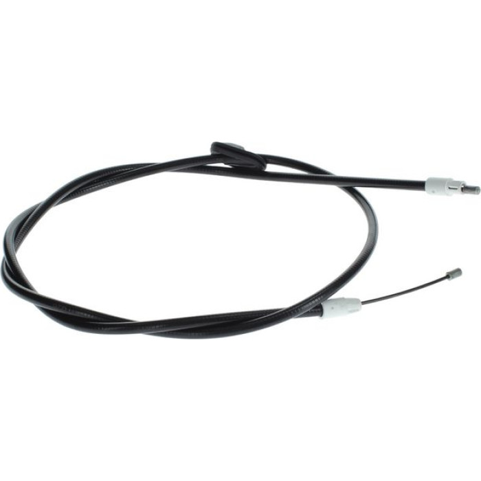 Bosch Handbremsseil 1987482331