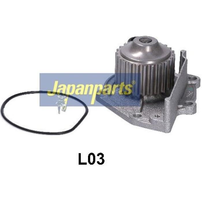 Japanparts Wasserpumpe PQ-L03 Japanparts Wasserpumpe PQ-L03