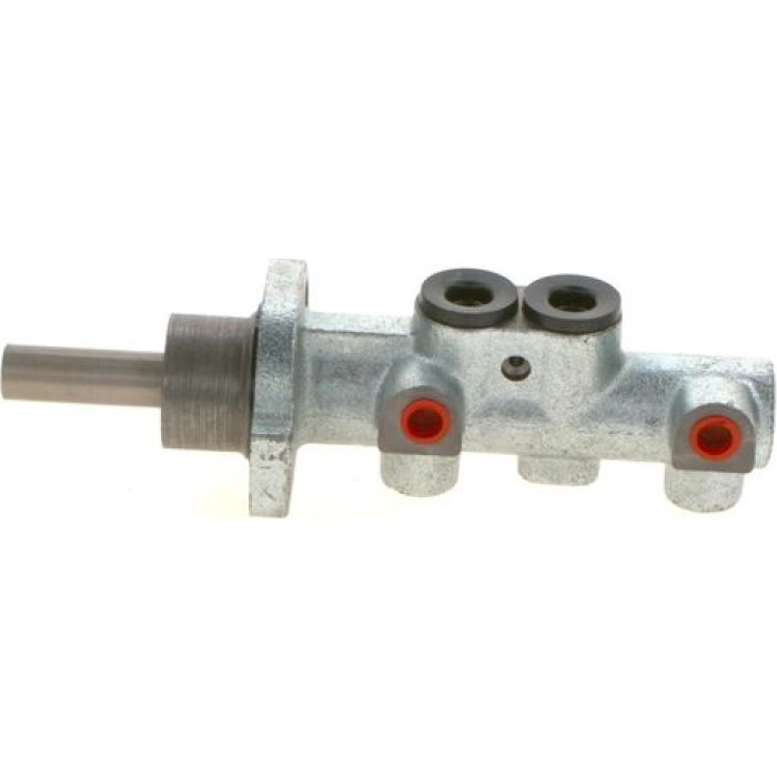 Bosch Hauptbremszylinder 0 986 481 105 Bosch Hauptbremszylinder 0 986 481 105