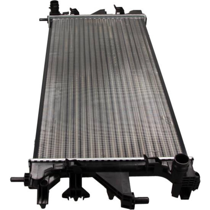 MAXGEAR Motorkühler AC565496 MAXGEAR Motorkühler AC565496