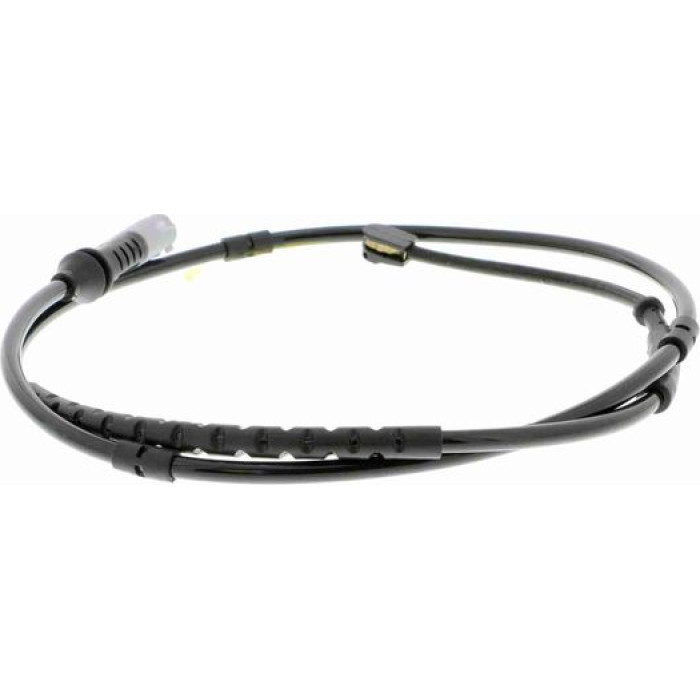 Vemo Bremsbelagverschleißsensor V20-72-0096 Vemo Bremsbelagverschleißsensor V20-72-0096